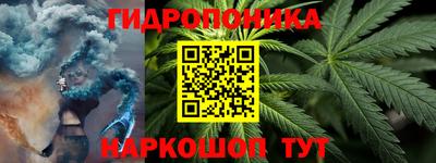 сатива Заводоуковск