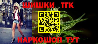 ECSTASY Заволжье