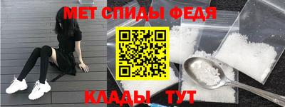 ECSTASY Заволжье