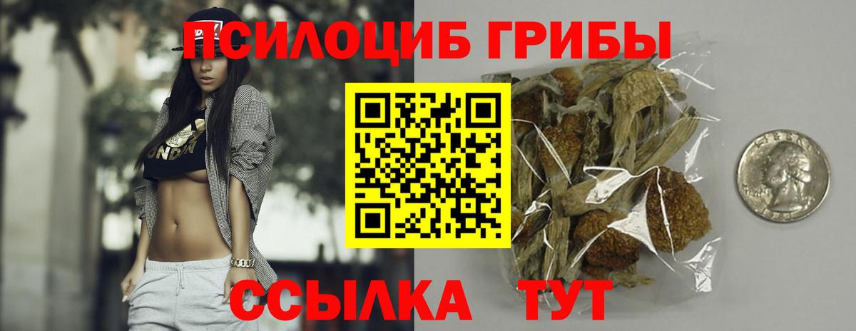 Галлюциногенные грибы мухоморы Кушва